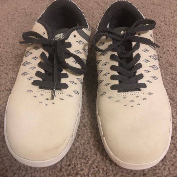 Nike SB Sneakers ‼️NO LONGER AVAILABLE ‼️ - Picture 6 of 8